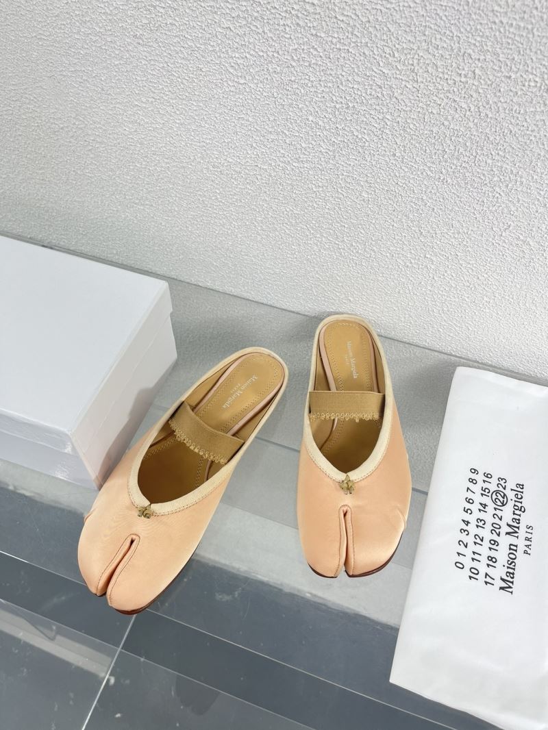 Maison Margiela Sandals